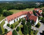 Gut Matheshof, Bayerischer & Oberpfälzer Wald - namestitev