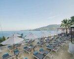 Phuket (Tajska), Cape_Sienna_Phuket_Gourmet_Hotel_+_Villas