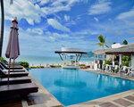 Bangkok, Al_s_Resort_Koh_Samui