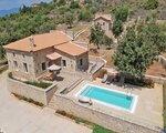 Kalamata, Gea_Mani_Villas