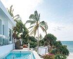 Zanzibar, Safira_Blu_Luxury_Resort_+_Villas
