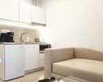 Eantos Studios & Suites, Chalkidiki - namestitev