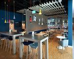 Holiday Inn Express & Suites Basel - Allschwil, Basel mesto & Kanton - last minute počitnice