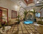 Riad Arabkech