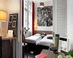 Aparthotel Adagio Strasbourg Place Kleber, Strassburg - namestitev