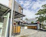 Denpasar (Bali), March_67_Stay_By_Oyo