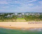 Bliss Hoi An Beach Resort & Wellness, Ho-Chi-Minh-mesto (Vietnam) - namestitev