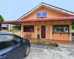 Awan Biru Motel By Oyo, Malezija - Kedah - last minute počitnice