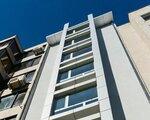 Room Select Porto Suites, Porto - last minute počitnice