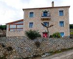 Kiriaki Guesthouse & Suites, Spetses (Saronski otoki) - namestitev