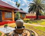 Ithonsi Guesthouse, J.A.R. - Johannesburg & okolica - namestitev