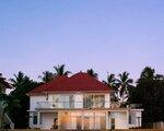 Zanzibar (Tanzanija), Calamari_Beach_Villas