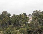 Sintra Marmoris Camelia, Lisbona - last minute počitnice