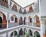 Marakeš, Nelia_De_Marrakech