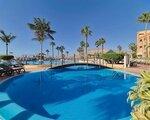 H10 Playa Esmeralda, Fuerteventura - last minute počitnice