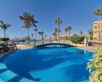 H10 Playa Esmeralda, Kanarski otoki - Fuerteventura, last minute počitnice