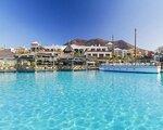 Lanzarote, H10_Rubicon_Palace