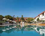 Hotel Vile Park Premium, Slovenija - namestitev