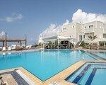 Smy Santorini Suites & Villas, Milos (Kikladi) - namestitev