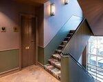 Hypernym Hotel & Suites, Funen - namestitev