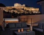 Thiramenous Residence, Atene & okolica - last minute počitnice