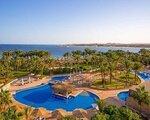 Fort Arabesque Resort, Spa & Villas - Fort Arabesque The Beach Resort, Hurghada, Safaga, Rdeče morje - last minute počitnice