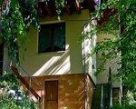 Hotel Habichtstein, Leipzig/Halle (DE) - namestitev