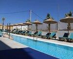 Rodos, Evita_Alegria_Hotel