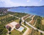 Villa Primorje, Zadar (Hrvaška) - last minute počitnice
