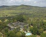 Taita Hills Safari Resort & Spa, potovanja - Kenija - namestitev