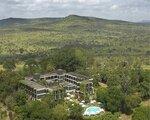 Taita Hills Safari Resort & Spa, Mombasa (Kenija) - namestitev