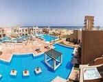 Marsa Alam, Quseir & okolica, True_Beach_Village