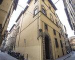 Casual Rinascimento Firenze, Toskana - Toskanische Kuste - last minute počitnice