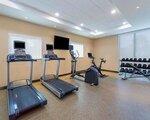 Home2 Suites By Hilton Ft. Pierce I-95, Florida -Ostkuste - last minute počitnice