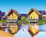 Dormio Resort Nieuwvliet-bad, Nizozemska - Seeland - last minute počitnice