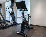 Home2 Suites By Hilton Las Vegas North, Nevada - last minute počitnice