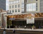 Home2 Suites By Hilton New York Times Square, New York-Newark - namestitev