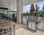Florida - Orlando & okolica, Hampton_Inn_Orlando_Southeast_Nona