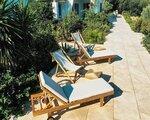 Tilos (Dodekanezi), Tilos_Villa_-_Sea_View_+_Garden