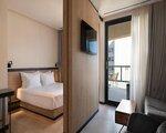 Atene & okolica, Nema_Hotel_Athens