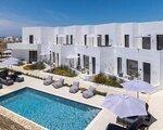 El Mar Naxos, Naxos (Kikladi) - last minute počitnice
