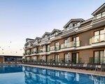 Turčija notranjost, Ramada_Resort_By_Wyndham_Pamukkale_Thermal