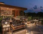 Jw Marriott Goa, Goa (Indija) - namestitev