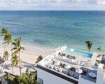 Hm Bavaro Beach - Adults Only, Punta Cana - namestitev