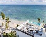 Hm Bavaro Beach - Adults Only