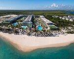 Serenade All Suites, Ostkuste (Punta Cana) - namestitev