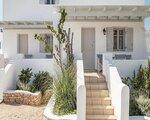 Michalios Luxury Apartments, Santorini - last minute počitnice