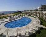 Marsa Alam, Quseir & okolica, Sirena_Beach_Resort_+_Spa