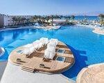 The V Luxury Resort Sahl Hasheesh, Marsa Alam - last minute počitnice