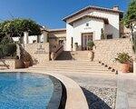 Aphrodite Hills Rentals - Apartments, Ciper - last minute počitnice